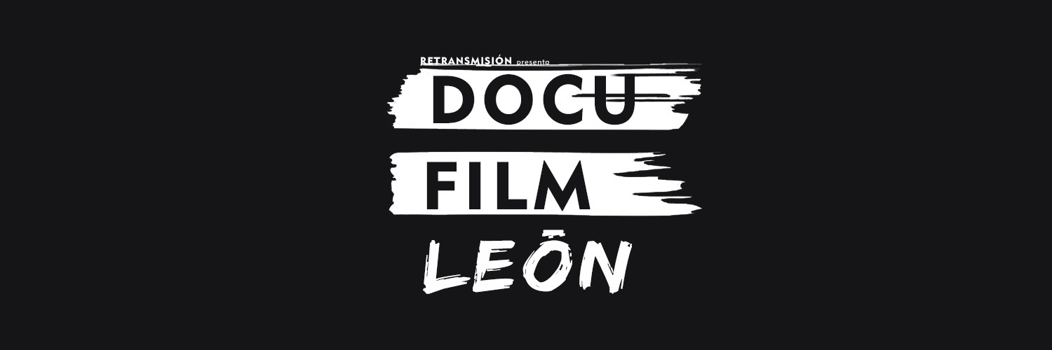 Docu Film León Cine Documental Portada