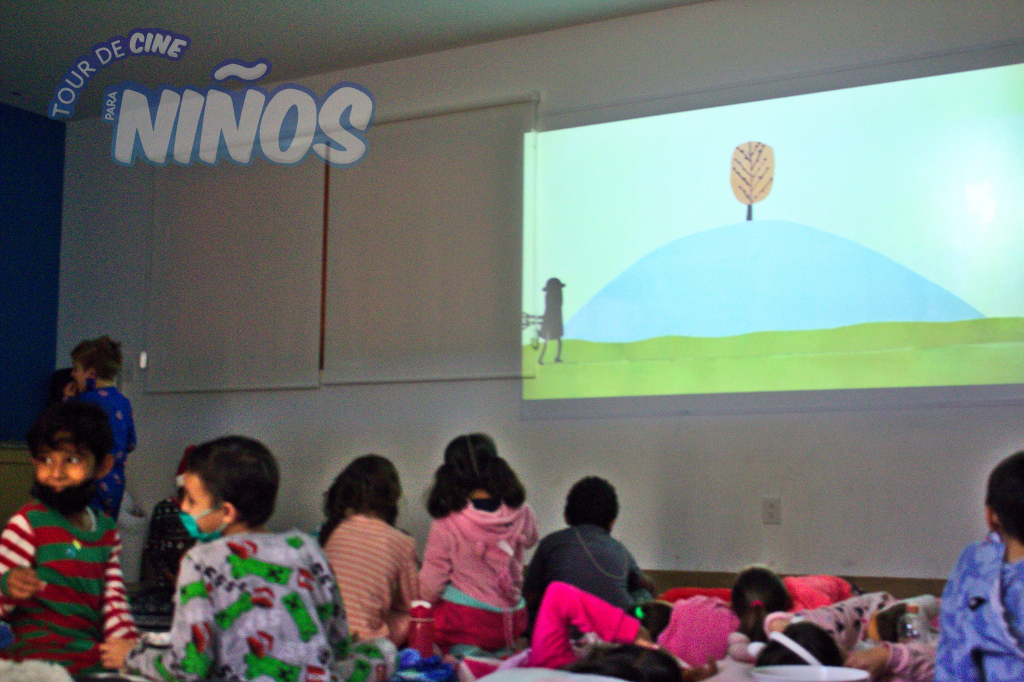Tour-Cine-para-Niños-2021-Retransmisión-Cine-León-Guanajuato-Children-Film-Tour-2