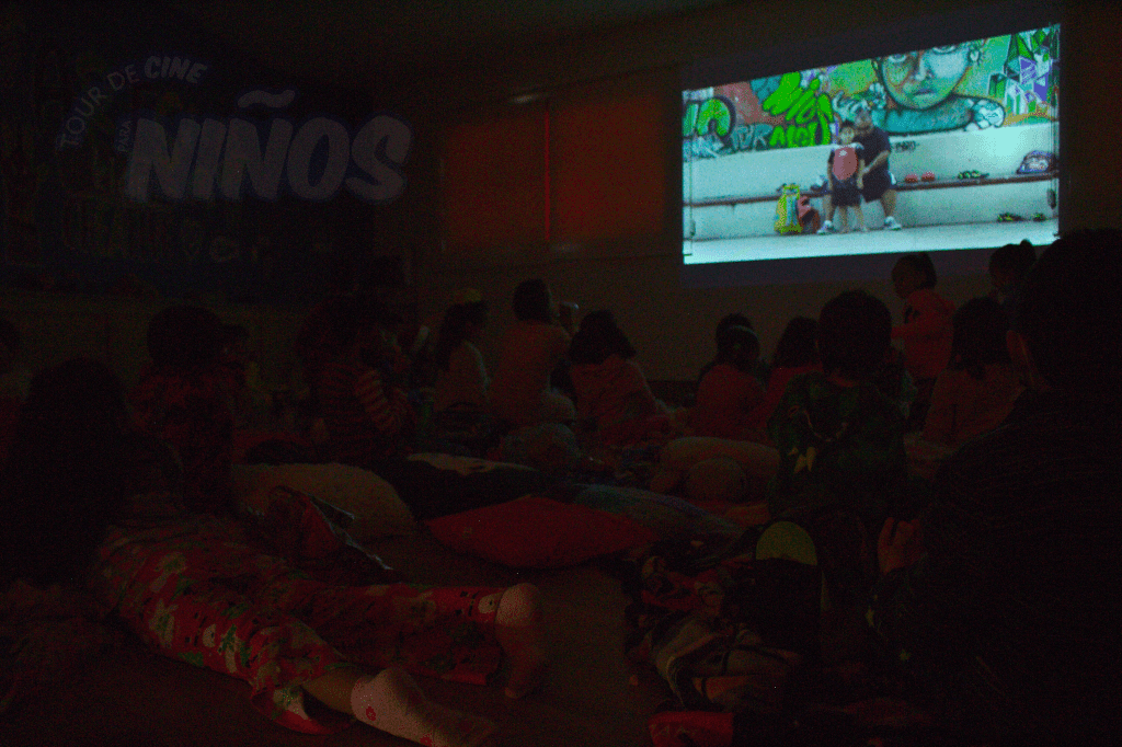 Tour-Cine-para-Niños-2021-Retransmisión-Cine-León-Guanajuato-Children-Film-Tour-3