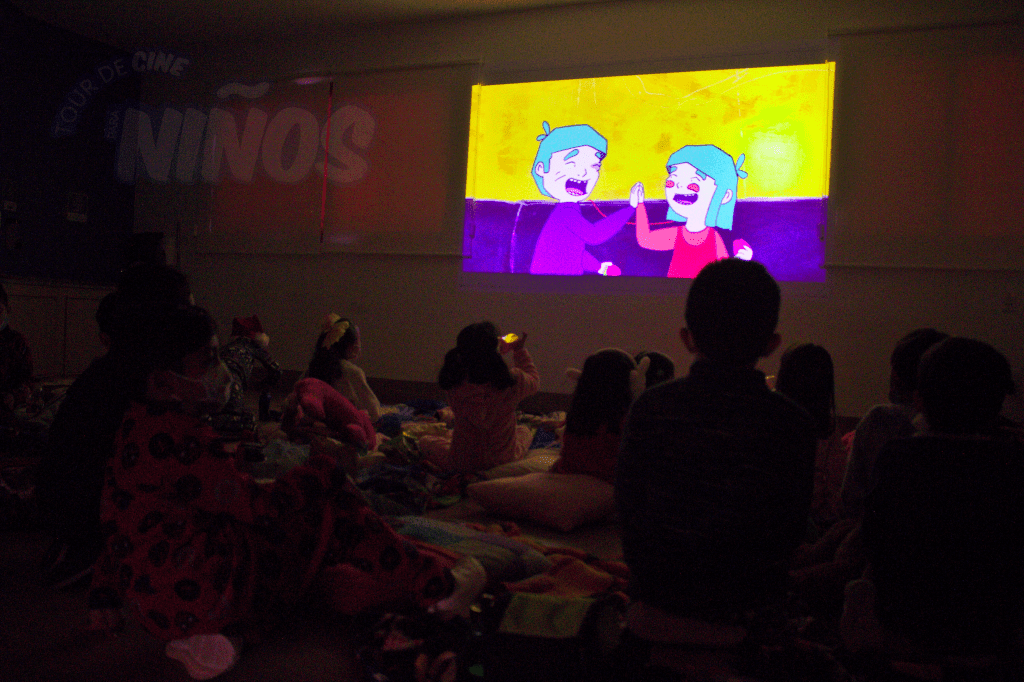 Tour-Cine-para-Niños-2021-Retransmisión-Cine-León-Guanajuato-Children-Film-Tour-5