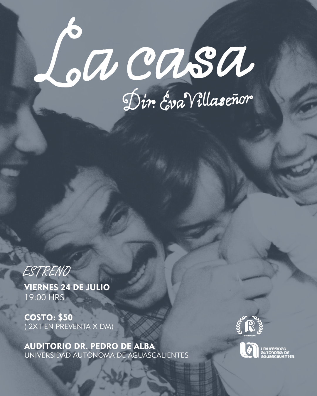 LA-CASA-EVA-VILLASEÑOR-post