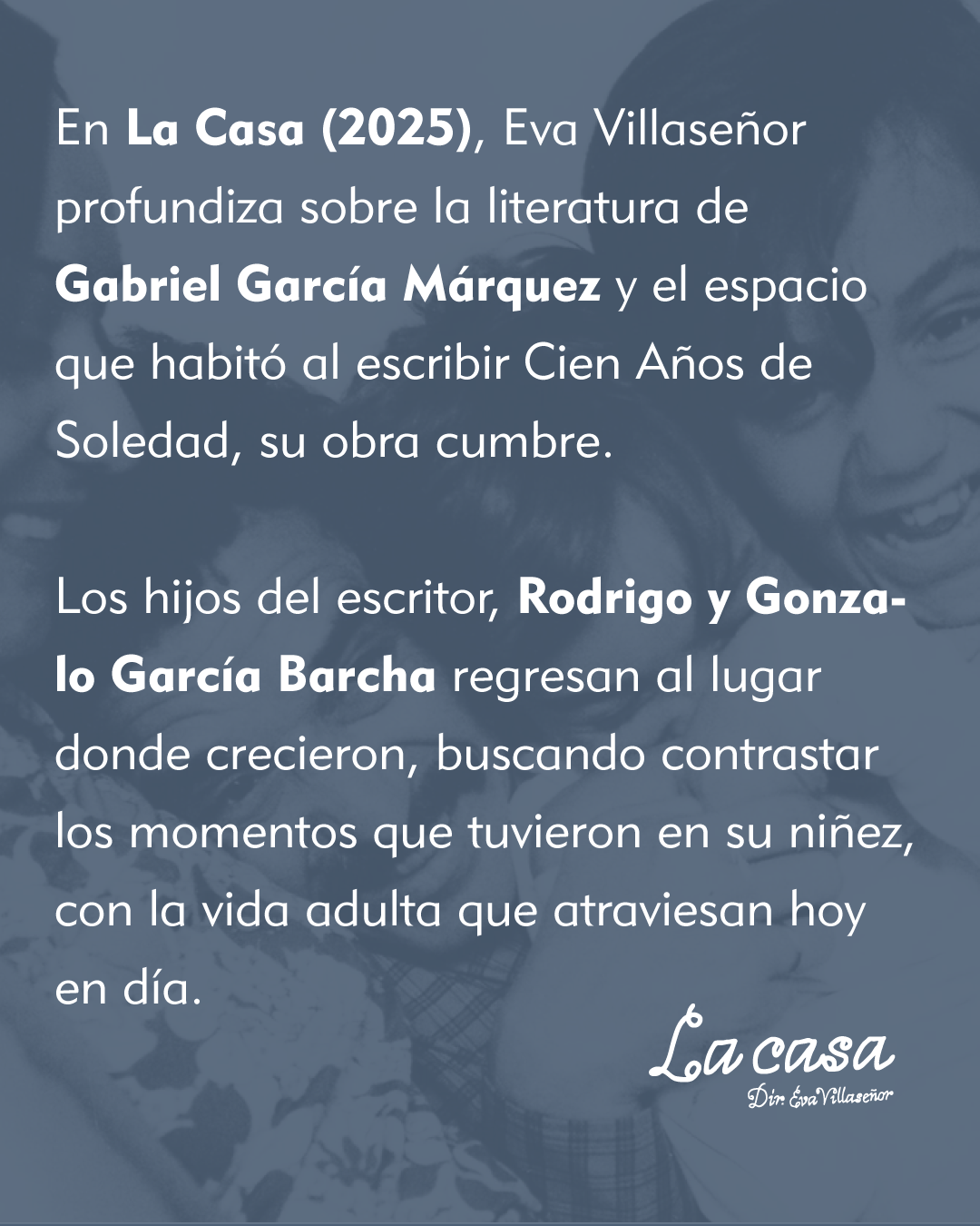 LA-CASA-EVA-VILLASEÑOR-post2