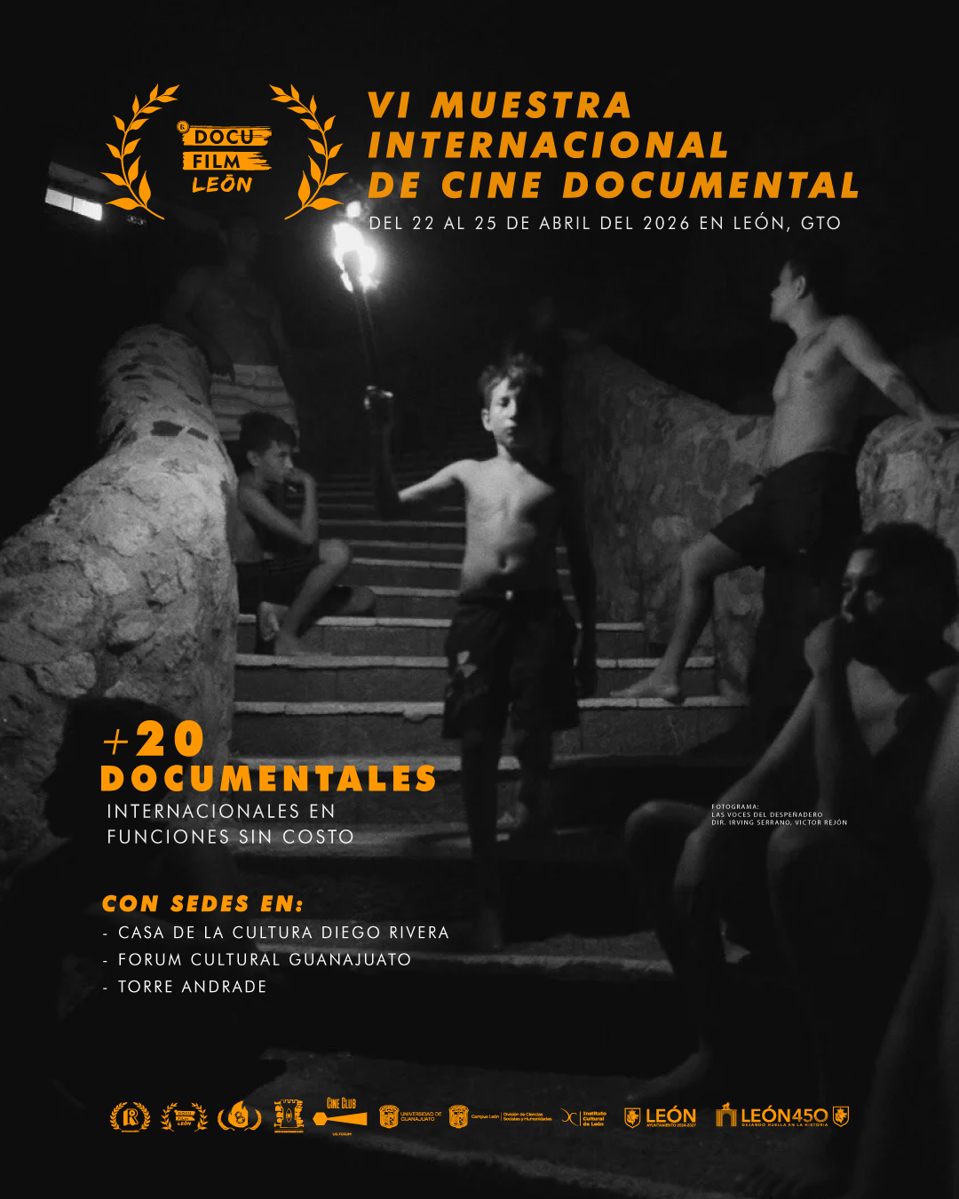 promo-docu-film-instagram
