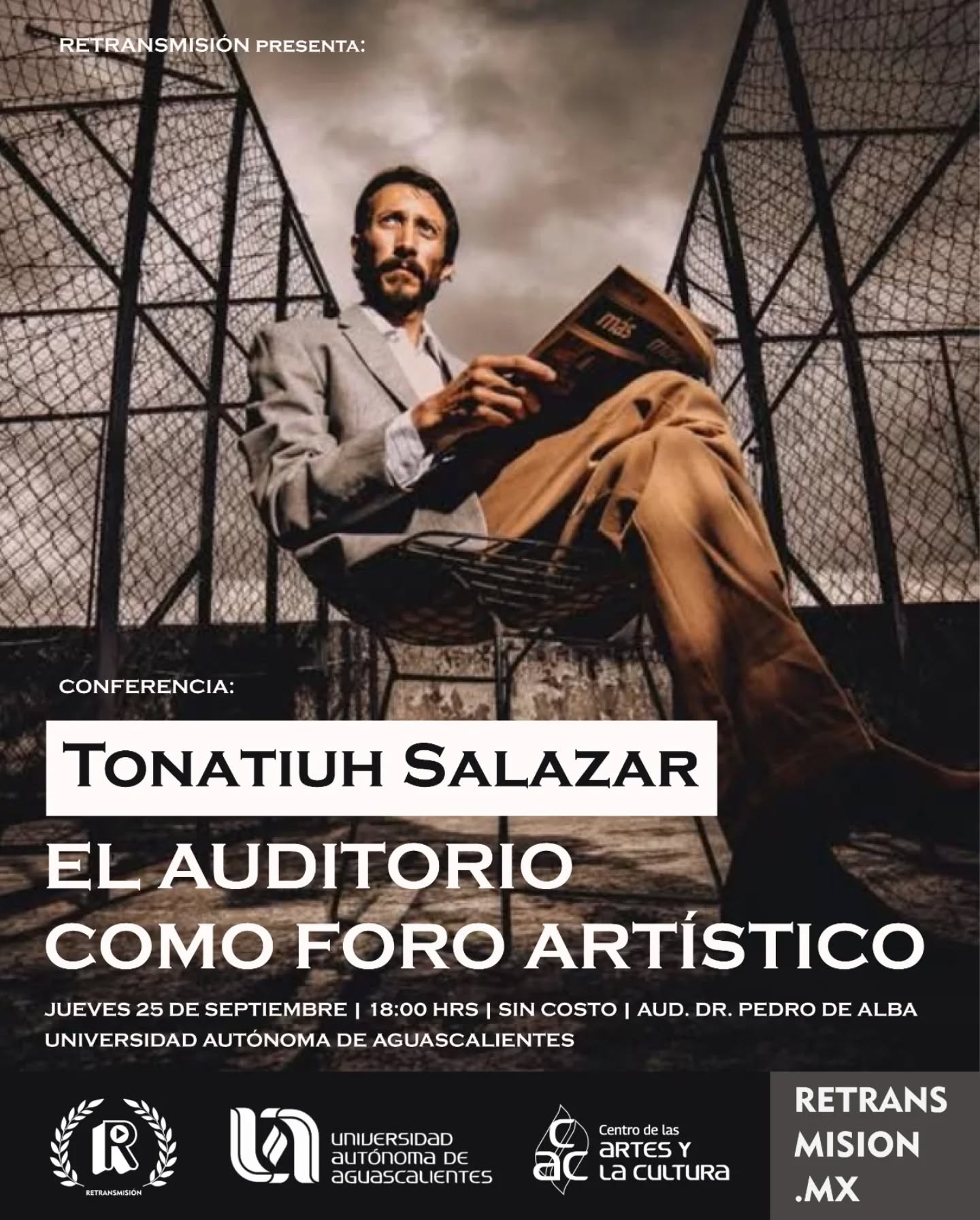 tona